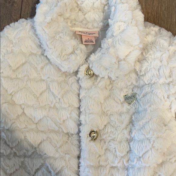 Jacket - Picture 2 of 5